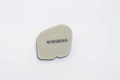 Obrázok produktu pre Vzduchový filter Vložka vzduchového filtra Athena pre Honda CRF 110 F 13-16