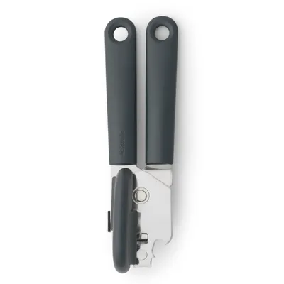 Immagine prodotto di Brabantia Tasty+