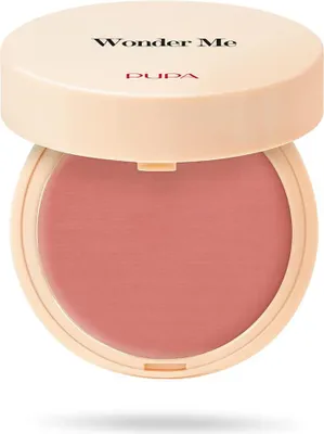 Immagine prodotto di Pupa Blush Wonder Me 004