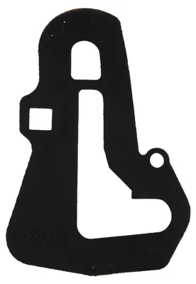 Immagine prodotto di Einparts Automotive: guarnizione per fanale posteriore per Toyota Auris I (2006-2012)