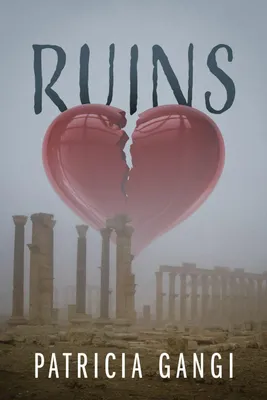 Produktbild von Ruins
