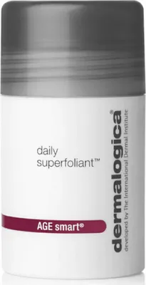Obrázek produktu pro Dermalogica, Daily Superfoliant, Anti-Pollution, Exfoliating Powder, 13 g
