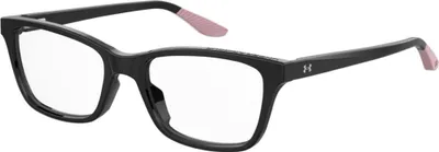 Immagine prodotto di Occhiali Under Armour ua5012807f317