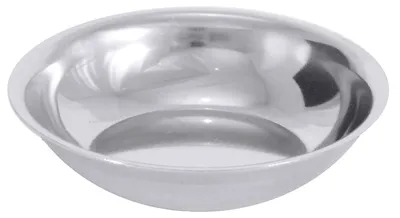 Produktbild von CONTACTO Zuckerschale, Höhe: 15 mm