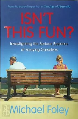 Produktbild von Isn't This Fun?