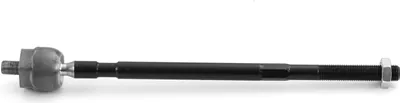 Produktbild von SKF VKDY 323000 Axialgelenk Spurstange für CITROËN C3 I Schrägheck (FC, FN)