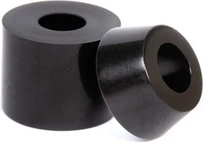 Produktbild von Chaya Beginnen Silber Silber One Size