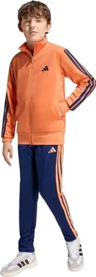 Immagine prodotto di Tuta Adidas KE0993 da Bambino