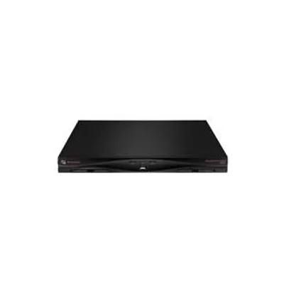 Zdjęcie produktu dla Vertiv Avocent MPUIQ-VMCHS, 0,3556 m, Czarny, Niebieski, VGA (D-Sub), USB 2.0, Avocent MergePoint Unity, 91 g