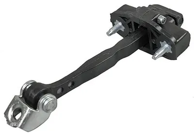 Obrázek produktu pro Kontrola předních dveří na obou stranách METZGER pro FORD FIESTA VI