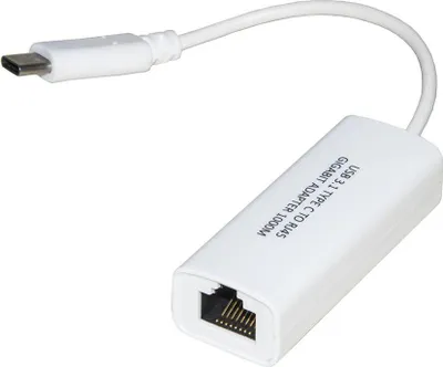 Immagine prodotto di Link Accessori LKADAT82 scheda di interfaccia e adattatore