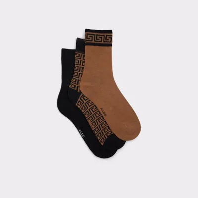 Produktbild von ALDO Accessoire aus Baumwolle