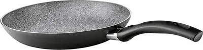 Produktbild von Ballarini Bratpfanne Bologna beschichtet Aluminium, 20cm