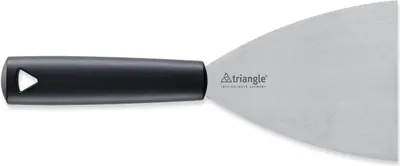 Image de Triangle Spachtel 10cm 73 592 10 00