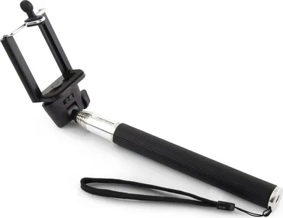 Obrázok produktu pre Univerzálny monopod Esperanza pre selfie obrázky Emm107