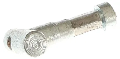 Image de Câble de(frein de stationnement)