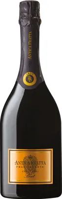 Produktbild von Antica Fratta Franciacorta Brut | Lombardei, Italien | 750ml 13.00% Vol.