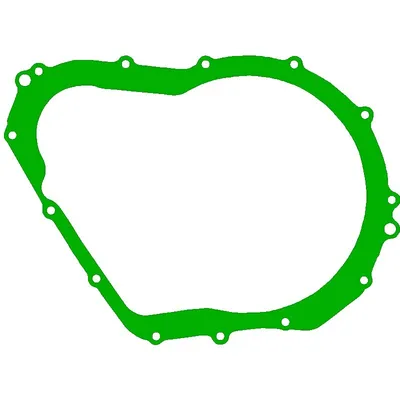 Produktbild von Kupplungsdeckeldichtung  846583 passend für Suzuki