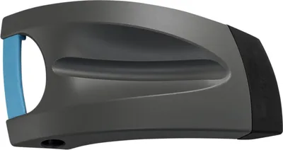 Produktbild von Tacx Skyliner-Vorderradstütze