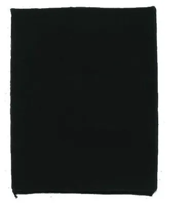 Produktbild von ATAG Aktivkohlefilter 88028735 für Dunstabzugshauben, filtert Gerüche, Fett und Staub