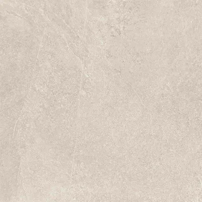 Immagine prodotto di CASA39 Gres porcellanato effetto pietra  80x80 cm Ragno