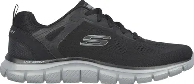 Obrázek produktu pro Skechers Errores de Foto 232698-BLBK in Blue color size 41