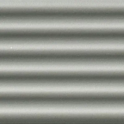 Zdjęcie produktu dla CASA39 Płytki 3D Płytki zielone  6x25 cm Terratinta Sartoria Vibes