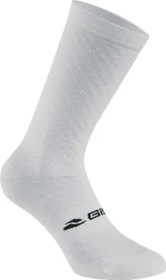Produktbild von Gist Light Socken Weiß EU 36-39 Herren,Damen Weiß EU 36-39