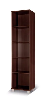 Obrázek produktu pro MOB, Regal - Manton - M12