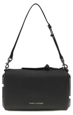 Productafbeelding van De tas Marc Jacobs accessories121782XXA