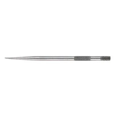 Obrázek produktu pro KS TOOLS 550.1083 Nástroj na háky