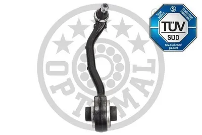 Obrázek produktu pro Optimální řídicí rameno pro Mercedes třídy C CLC CLK SLK