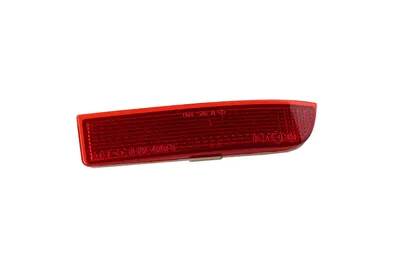 Productafbeelding van Johns, achterlicht rechts, geschikt voor Toyota Rav4 XA3 vanaf 11/2005