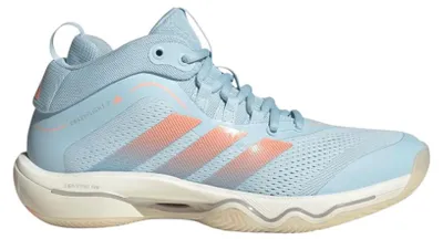 Obrázok produktu pre Adidas Obuv CrazyFlight 7, KJ9532