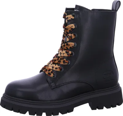 Zdjęcie produktu dla Dockers  schwarz