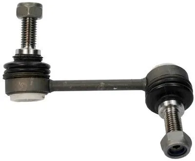 Produktbild von DENCKERMANN Koppelstange Stabilisator für ALFA ROMEO 159 Sportwagon (939) Vorne Rechts D140187