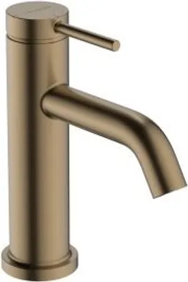 Obrázok produktu pre HANSGROHE 73305140 WTM 80 Tecturis S CoolStart