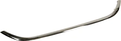 Produktbild von Original Fiat Abdeckung Kühlergitter vorne Chrom Tipo EGEA ab 2015 735637924