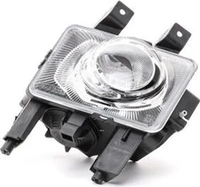 Image de Phares antibrouillard TYC 19-0497-05-2