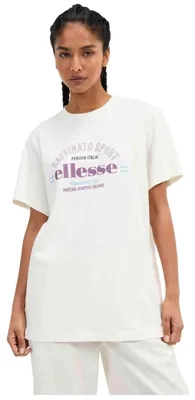 Image de T-shirt Ellesse SGY21470-904 pour Femme