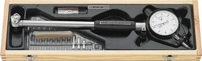 Produktbild von Fortis 4317784716932, 1 Stück(e)
