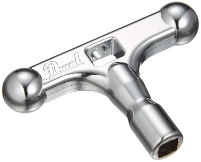 Zdjęcie produktu dla PEARL K-080 TuningKey