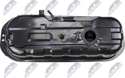 Produktbild von NTY Kraftstofftank Kraftstofftank für MITSUBISHI L 200 (K7T, K6T) PZP-MS-003