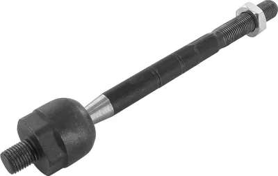 Produktbild von VAICO V20-2045 Axialgelenk Spurstange für MINI Schrägheck (R56) Vorne