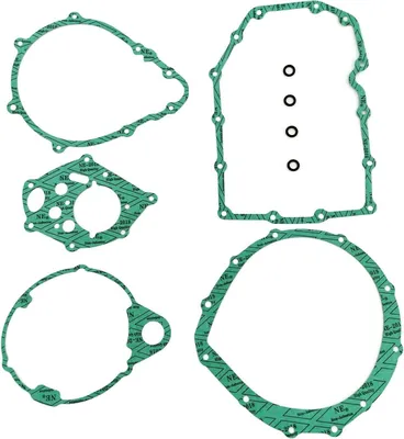 Immagine prodotto di Moto Set guarnizioni di fondo 06111-438-000 HONDA CB 900 F BoldOr 79-83