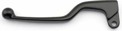 Obrázok produktu pre Čierna ľavá brzdová páka MAGNETI MARELLI pre HONDA xl125v Varadero