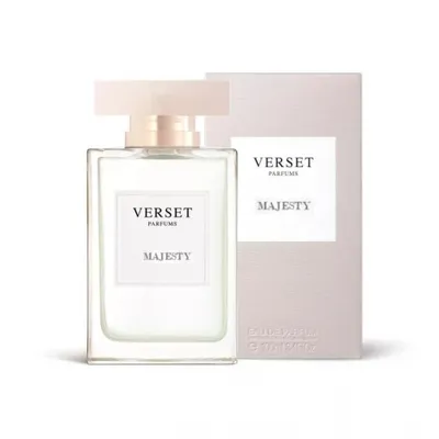 Zdjęcie produktu dla Verset Parfums Majesty woda perfumowana 100 ml spray dla kobiet