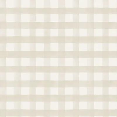 Image de Holden Décor - Papier peint, aquarelle AG2655 (taille unique) (Beige)
