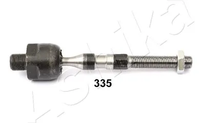 Produktbild von ASHIKA 103-03-335 Axialgelenk Spurstange für MAZDA 6 Kombi (GH) Vorne