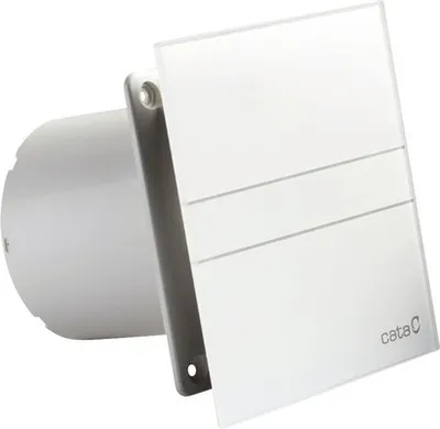 Zdjęcie produktu dla CATA E-100 GT, Biały, 150 mm, 150 mm